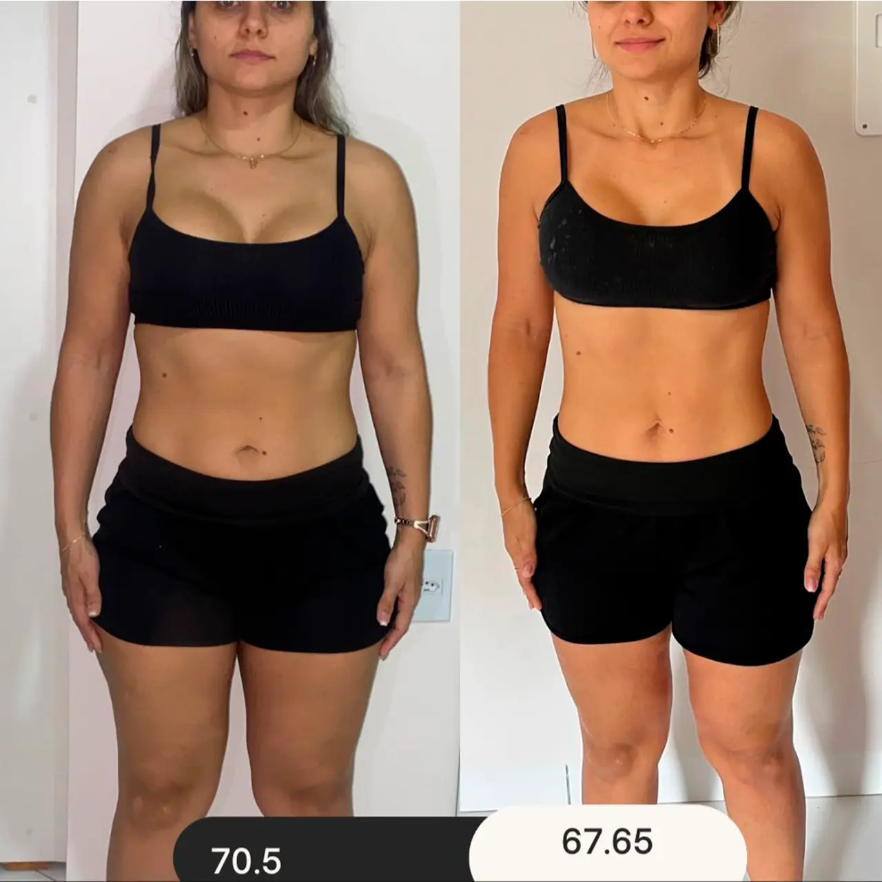 Mulher,emagrecimento,metodo,dieta,1