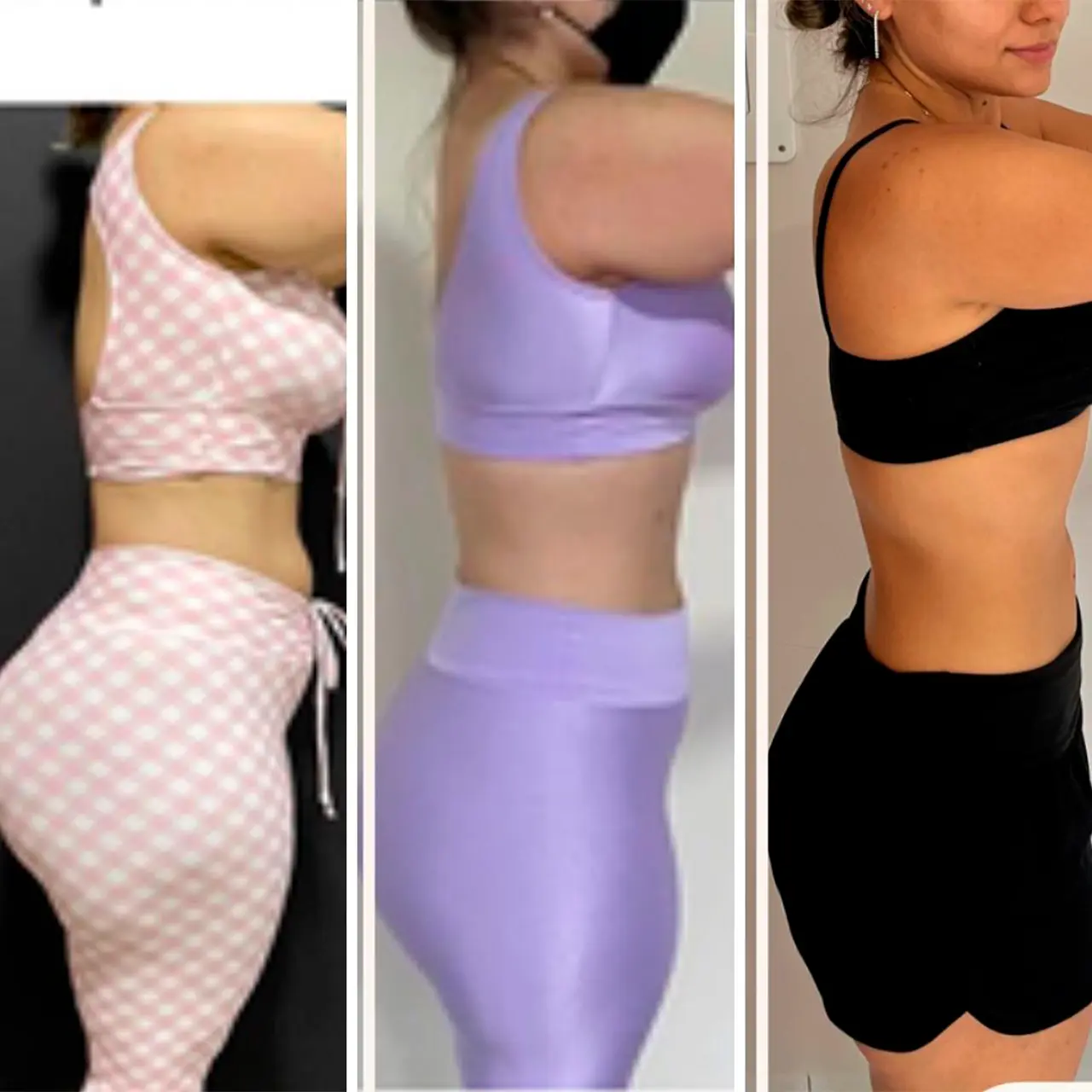 Mulher,emagrecimento,metodo,dieta,2