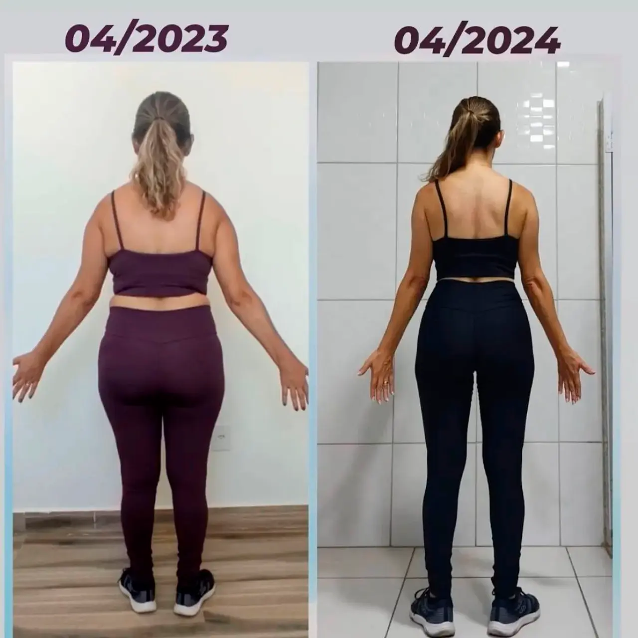 Mulher,emagrecimento,metodo,dieta,5