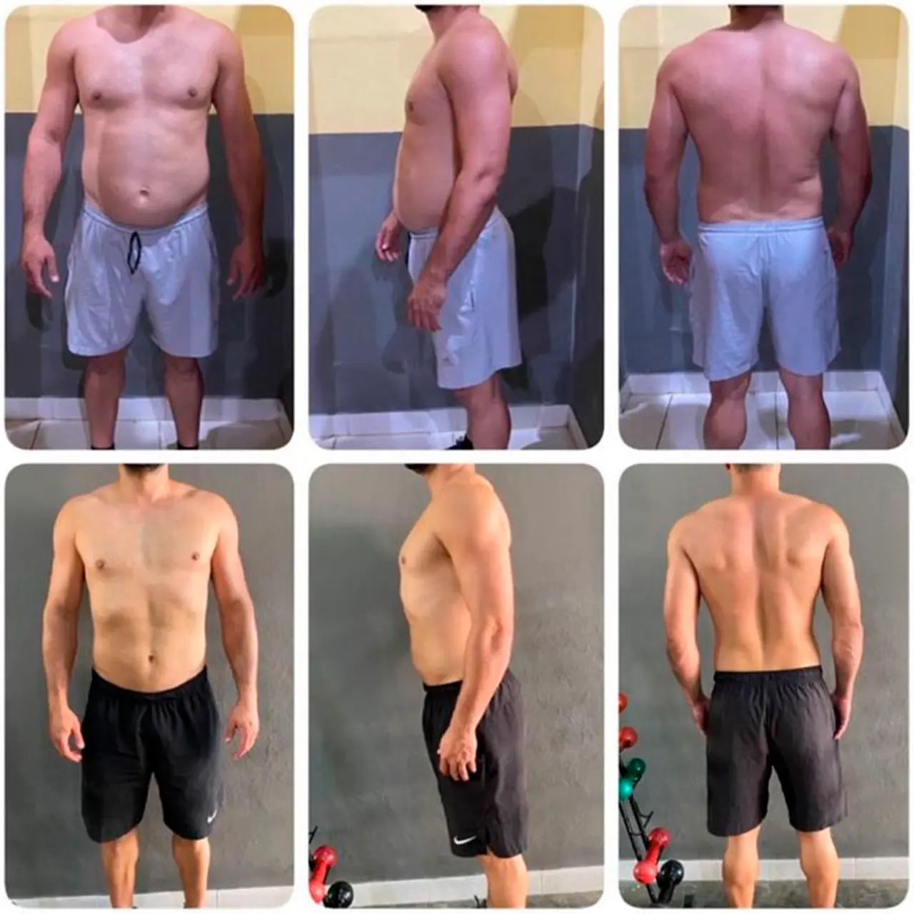 homemr,emagrecimento,metodo,dieta,1